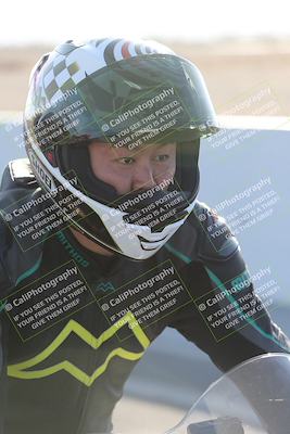media/May-25-2025-TrackXperience (Sun) [[393a69de75]]/Around the Pits/